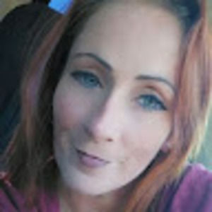 Meet your Posher, Brandi